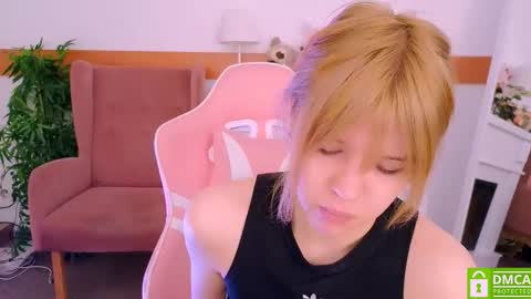 antonia_ferrero online show from 02-03-26, 06:51