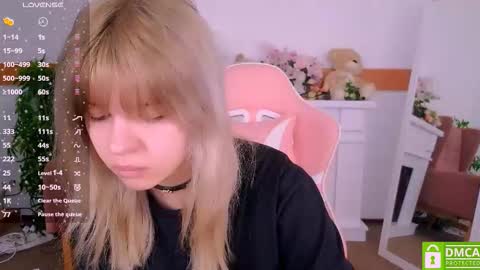 antonia_ferrero online show from 02-21-26, 06:58