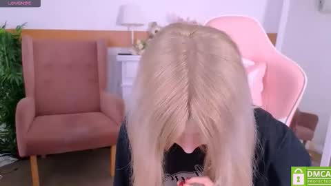 antonia_ferrero online show from 02-23-26, 07:17