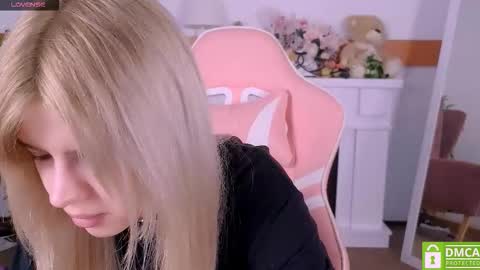 antonia_ferrero online show from 03-01-26, 08:16