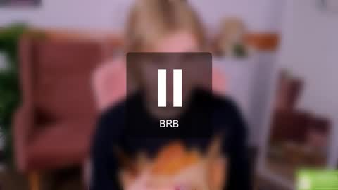 antonia_ferrero online show from 03-02-26, 08:43