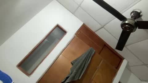 Snapshot of antoniabloom chatting on 12-05-24, 02:42 Antonia online show from 12-05-24, 02:42