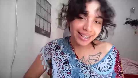 Antonia online show from 01-07-26, 04:53