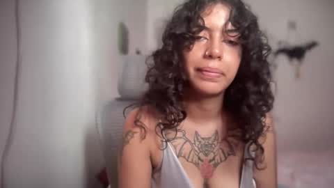 Antonia online show from 01-16-26, 06:45