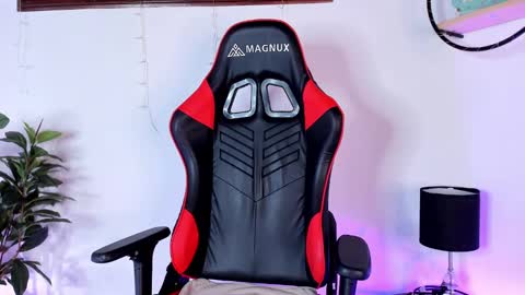 Antonia online show from 02-21-25, 06:18