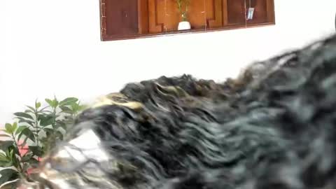 Antonia online show from 03-07-25, 04:46