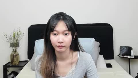 Aina online show from 12-15-25, 11:25