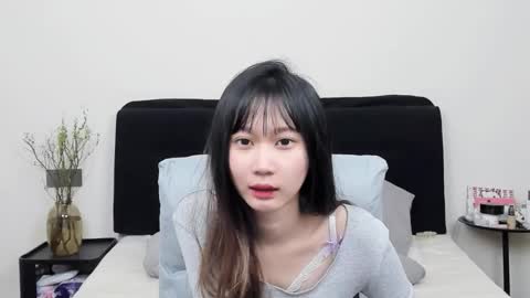 Aina online show from 01-09-26, 09:34