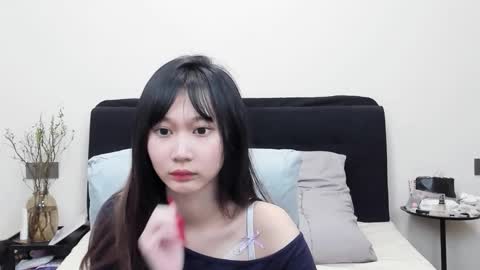 Aina online show from 01-18-26, 11:19