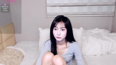 Aina online show from 03-28-26, 06:40