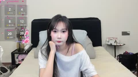 Snapshot of antoniaina chatting on 06-25-26, 04:01 Aina online show from 06-25-26, 04:01