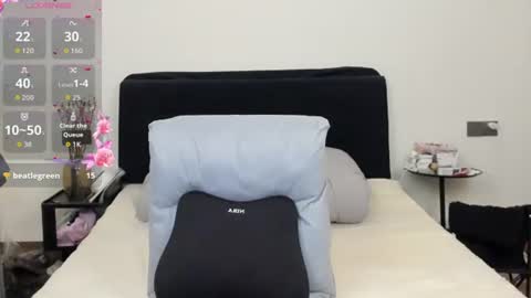 Snapshot of antoniaina chatting on 07-01-26, 07:13 Aina online show from 07-01-26, 07:13