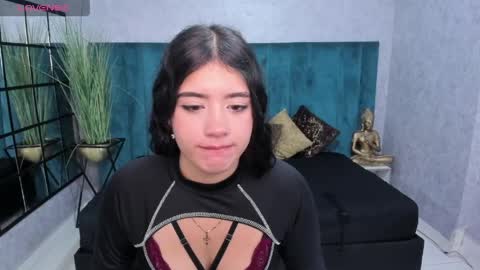 Snapshot of antoniajblair chatting on 04-01-26, 11:11 A N T O N I A online show from 04-01-26, 11:11