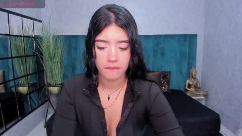 Snapshot of antoniajblair chatting on 04-06-26, 11:44 A N T O N I A online show from 04-06-26, 11:44