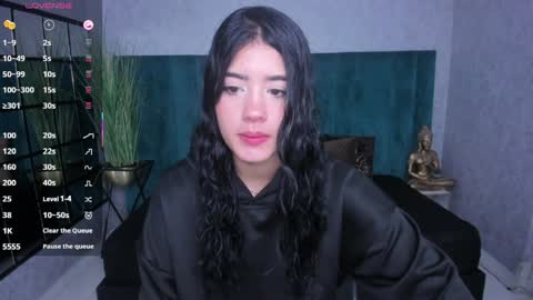 Snapshot of antoniajblair chatting on 04-07-26, 11:10 A N T O N I A online show from 04-07-26, 11:10