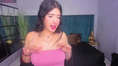 Snapshot of antoniajblair chatting on 04-08-26, 11:21 A N T O N I A online show from 04-08-26, 11:21