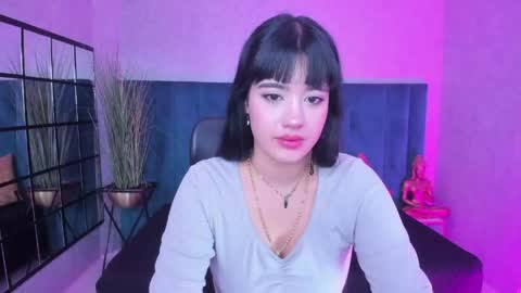 Snapshot of antoniajblair chatting on 04-22-26, 11:12 A N T O N I A online show from 04-22-26, 11:12