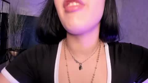 Snapshot of antoniajblair chatting on 05-02-26, 11:15 A N T O N I A online show from 05-02-26, 11:15