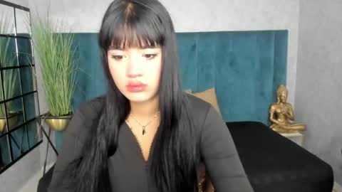 Snapshot of antoniajblair chatting on 05-05-26, 10:45 A N T O N I A online show from 05-05-26, 10:45