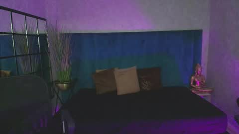 Snapshot of antoniajblair chatting on 05-06-26, 11:04 A N T O N I A online show from 05-06-26, 11:04
