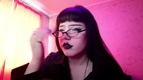 Snapshot of antoniamunday chatting on 02-22-26, 12:04 Antonia online show from 02-22-26, 12:04