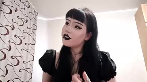 Snapshot of antoniamunday chatting on 03-03-26, 01:06 Antonia online show from 03-03-26, 01:06