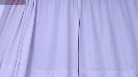 Antonia online show from 12-09-24, 08:11