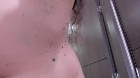 Antonia online show from 12-16-24, 09:14