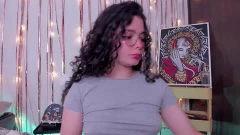 Antonia online show from 01-05-25, 02:38