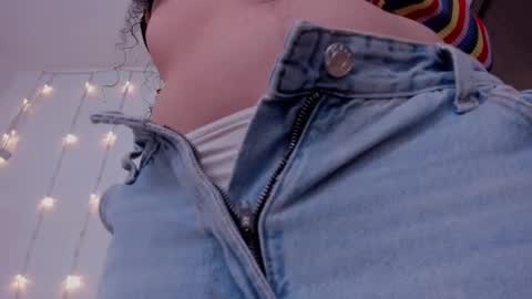 Antonia online show from 02-09-25, 04:04