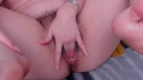 Antonia online show from 02-17-25, 05:58