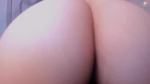 Antonia online show from 03-03-25, 04:14