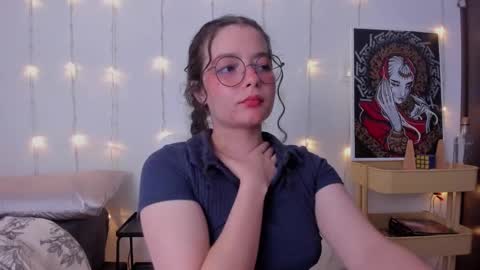 Antonia online show from 03-09-25, 02:18