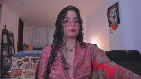 Antonia online show from 03-24-26, 03:44