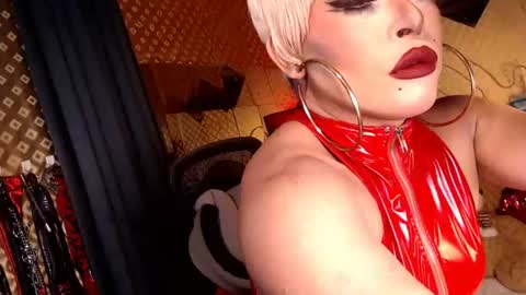 Snapshot of antoniasaints69 chatting on 07-19-26, 02:32 antoniasaints69 online show from 07-19-26, 02:32