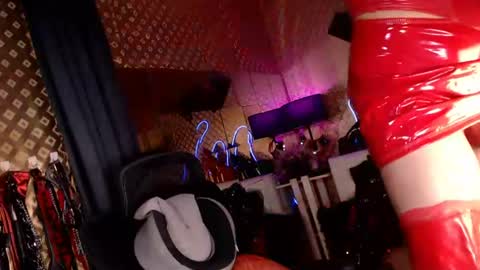 Snapshot of antoniasaints69 chatting on 07-26-26, 03:52 antoniasaints69 online show from 07-26-26, 03:52