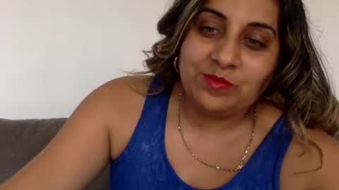 Snapshot of antoniasweety07 chatting on 06-21-26, 02:41 antoniasweety07 online show from 06-21-26, 02:41