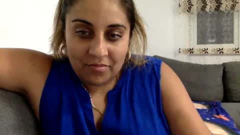 Snapshot of antoniasweety07 chatting on 07-14-26, 04:02 antoniasweety07 online show from 07-14-26, 04:02
