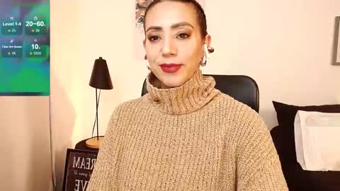 Anto    online show from 11-24-25, 09:42