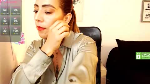 Anto    online show from 03-26-26, 10:43