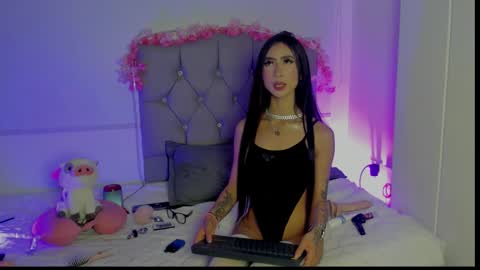 antonieta23 online show from 10-09-25, 03:26