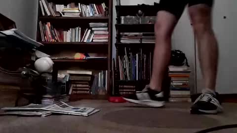 antonino85 online show from 12-08-24, 05:44