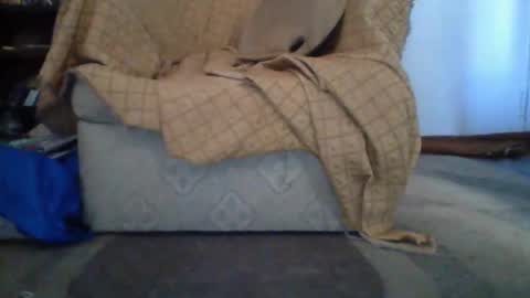 antonino85 online show from 01-03-25, 09:15