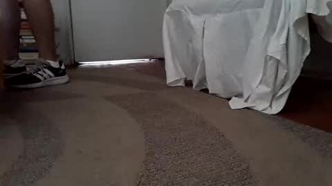 antonino85 online show from 01-25-25, 06:46