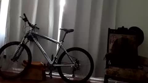 antonino85 online show from 03-09-25, 08:21