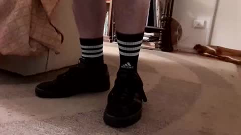 antonino85 online show from 10-11-25, 07:12