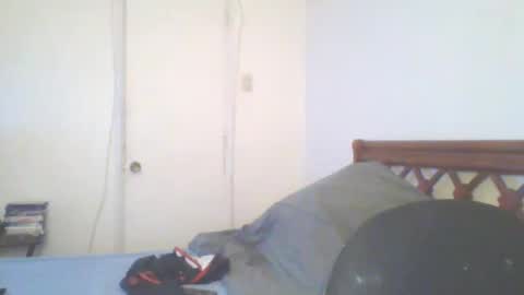 Snapshot of antonino85 chatting on 05-03-26, 10:49 antonino85 online show from 05-03-26, 10:49