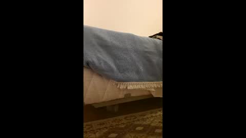 Snapshot of antonino85 chatting on 06-08-26, 01:28 antonino85 online show from 06-08-26, 01:28