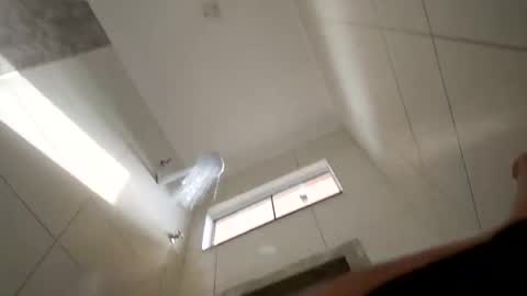 antonio09_marcos online show from 10-29-25, 07:48