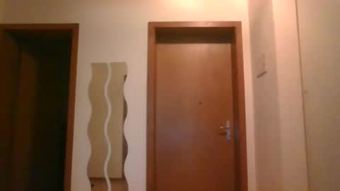 Insta antonio1234820 online show from 04-11-26, 12:04